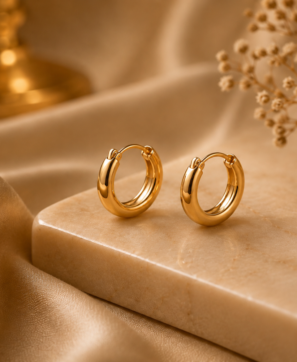 7 7